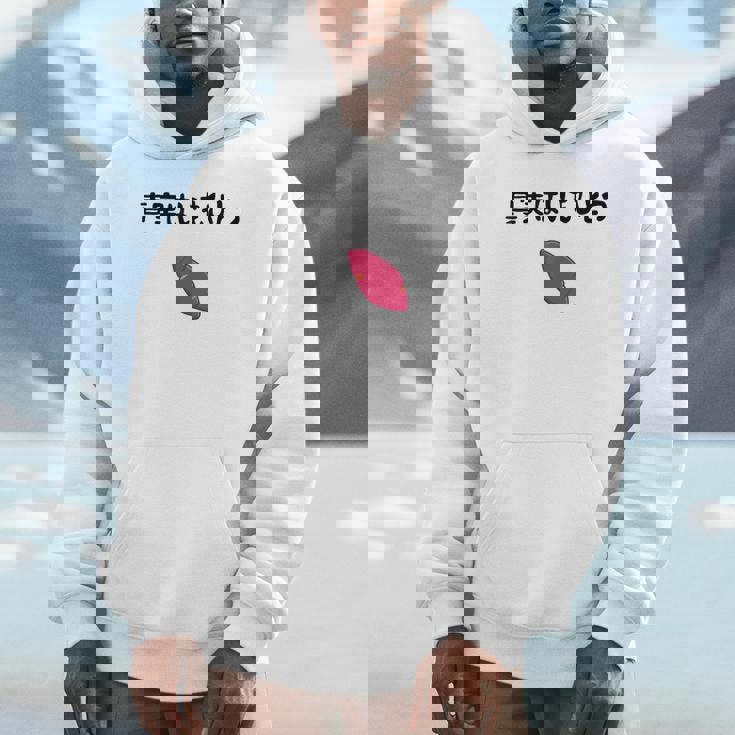 真実はいもひとつ ネタ いも 芋 名言 迷言 ジョーク ギャグ ツッコミ ダジャレ おもしろ パーカー