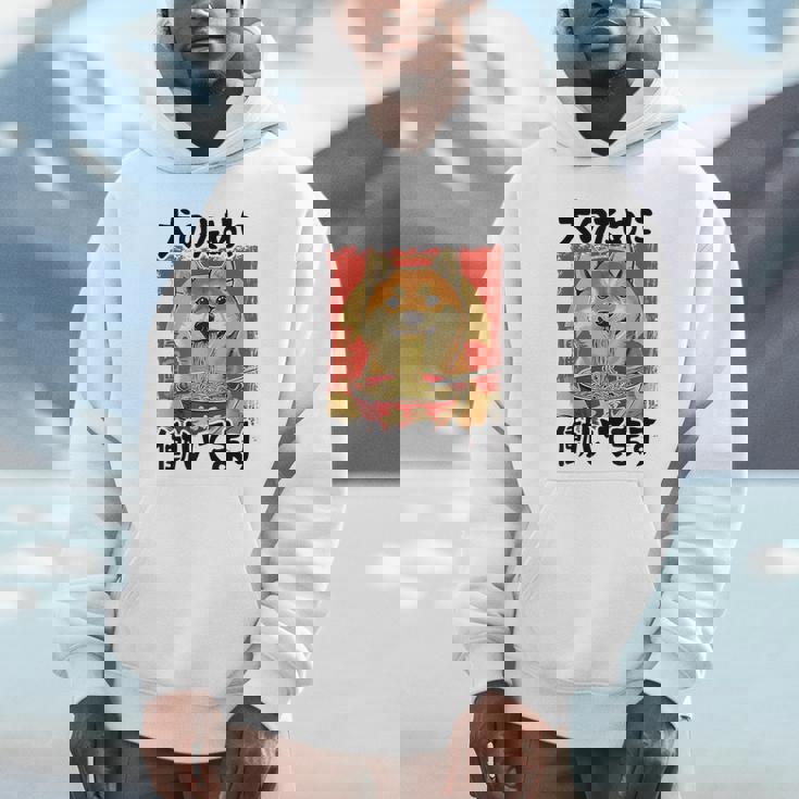 面白いtシャツ 柴犬 イヌ わんこ メンズ 犬好き グッズ おもしろ 面白い 服 ネタ わんこ シバイヌ パーカー