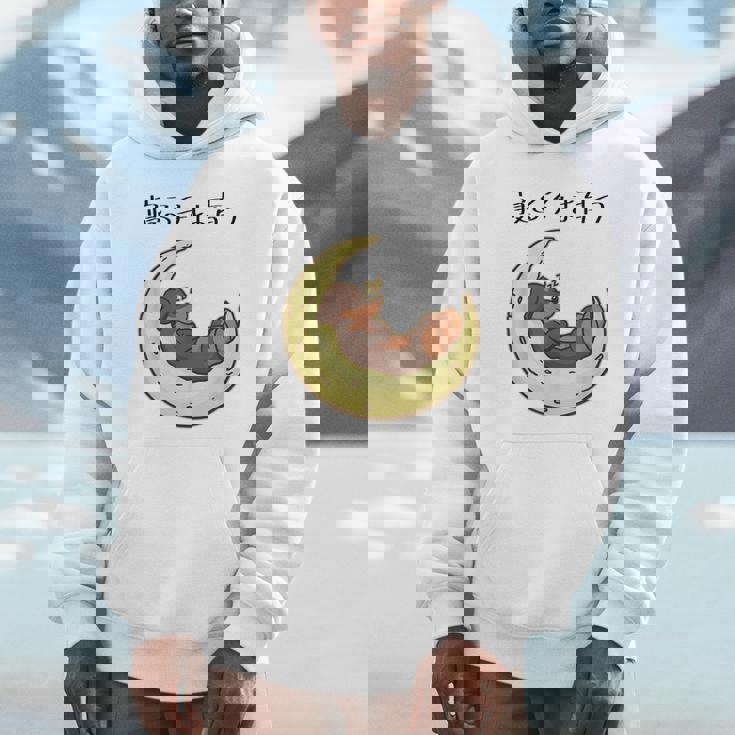 面白いtシャツ 犬 ダックスフンド イヌ メンズ 犬好き グッズ かわいい おもしろ 面白い 服 ネタ Hoodie