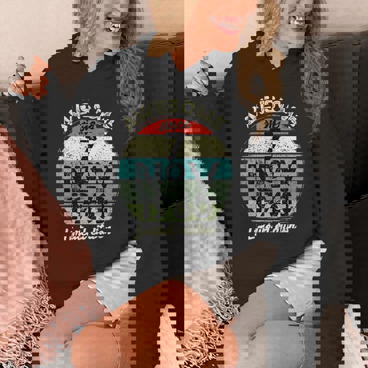 1960年11月7日 65歳の誕生日 65歳 2025年 誕生日 パーカー