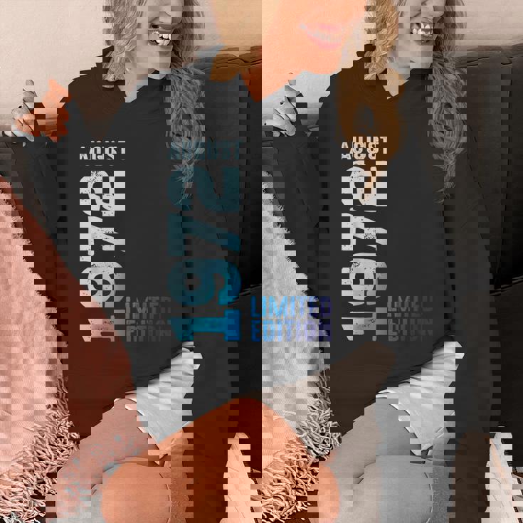 1972年8月 1972年 レトロ 1972年ヴィンテージ限定版 パーカー