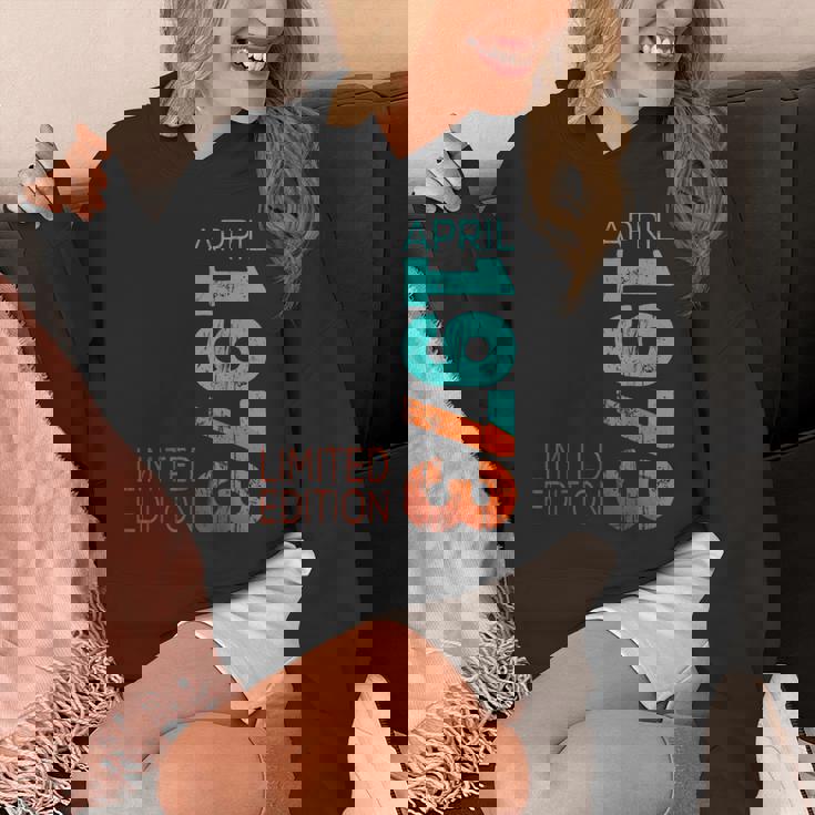 1973年4月1973年 レトロ 1973 ヴィンテージ 1973 パーカー