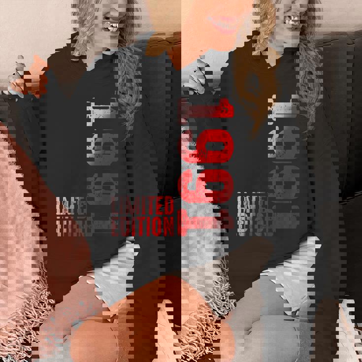 1991 伝説の年 1991 誕生 ヴィンテージ 1991年以降 レトロ 1991 パーカー