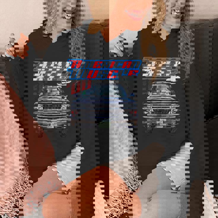 2000 タホ スクエアボディ トラック ユーコン サバーバン シルバラード C3500hd パーカー