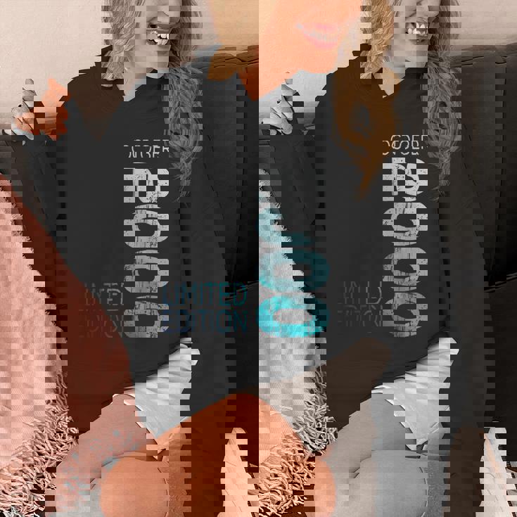 2000年10月 限定版 レトロ 2000 ヴィンテージ 2000年 パーカー