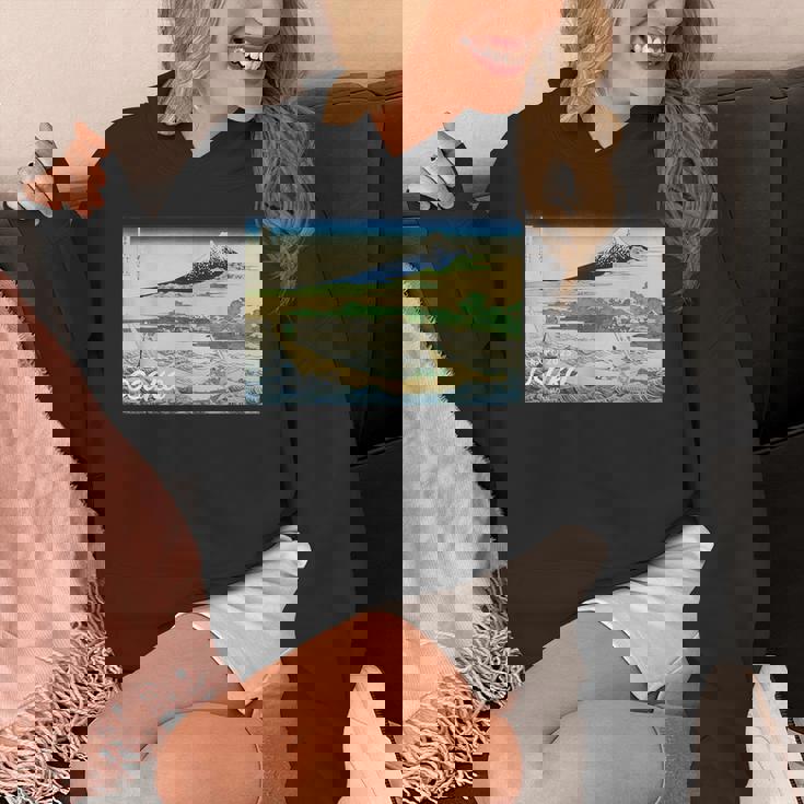 2025年大阪万博 日本未来イノベーションお土産 パーカー