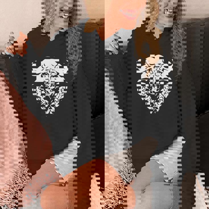 32大隊 南アフリカ軍 パーカー