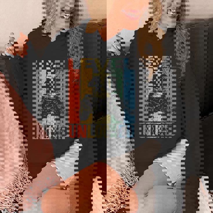 40歳の誕生日tシャツ 男性 40歳の誕生日プレゼント パーカー