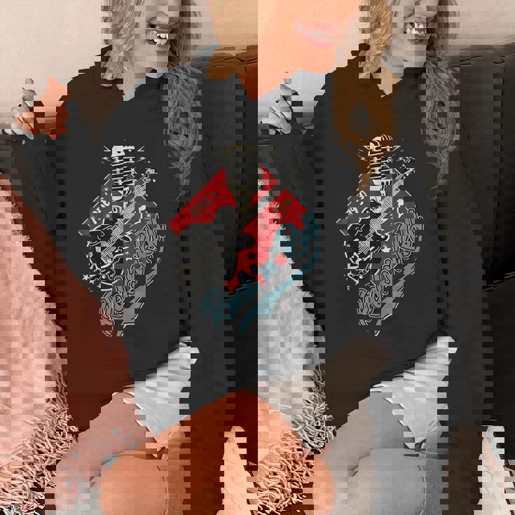 50年代 ロカビリー Clothing 1950年代 ソック ホップ スイング グリーザー ロッカー パーカー