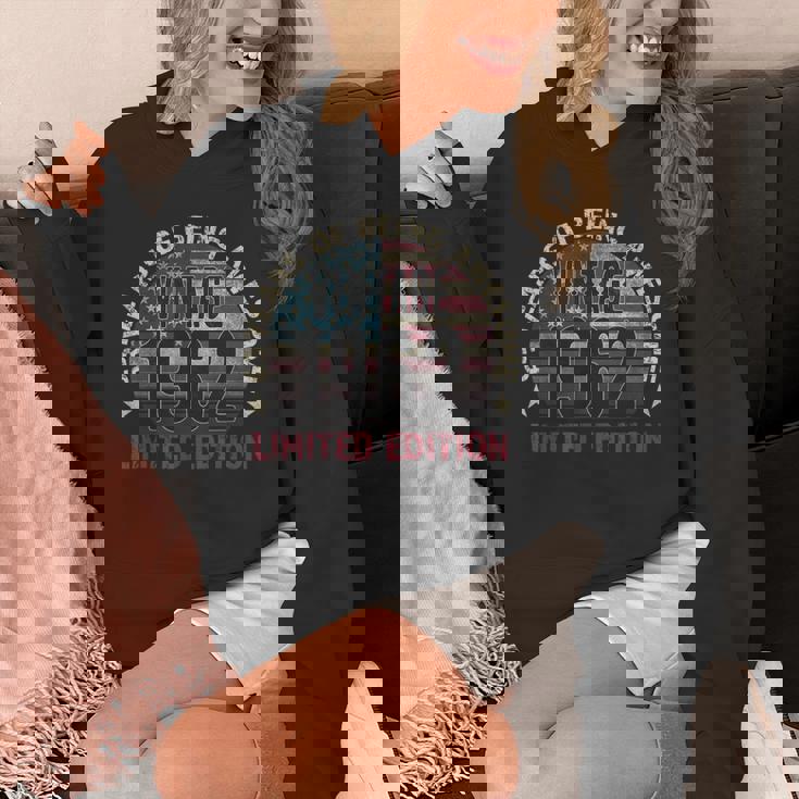 63歳の誕生日プレゼント メンズ ビンテージ 1962年生まれ、63歳 パーカー