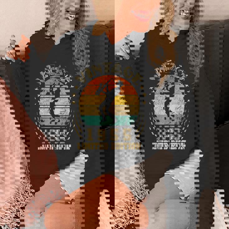 67歳の誕生日ギフト サックスプレーヤー 1955 ジャズミュージック パーカー