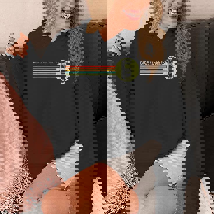 80年代ビデオゲーム ヴィンテージ レトロ アーケード オールドスクール パーカー