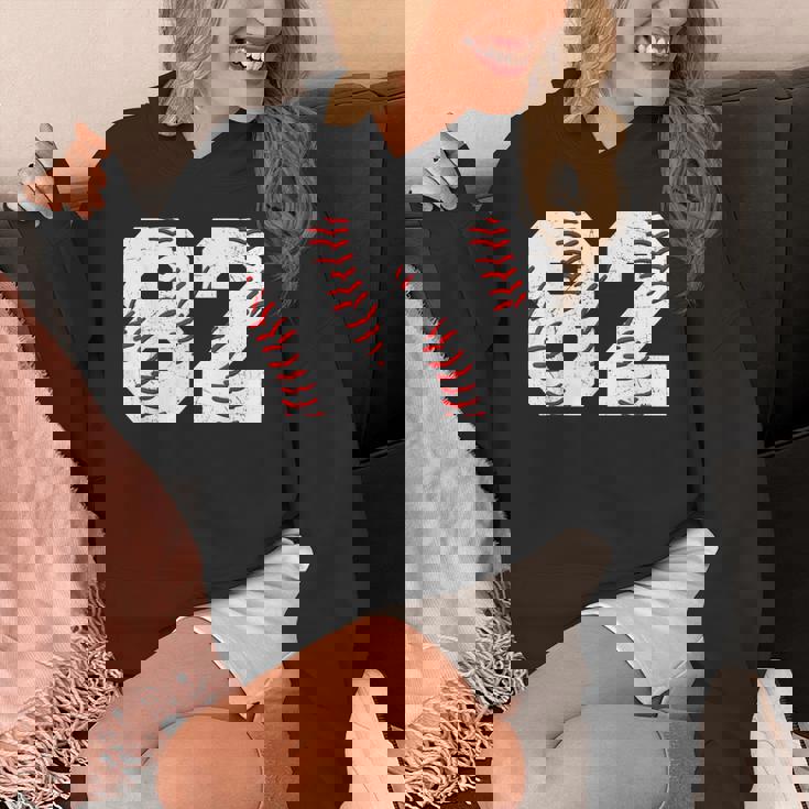 82 誕生日 野球 テーマ 誕生日 パーティー お祝い 82歳 パーカー