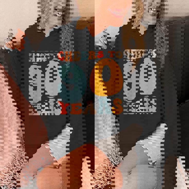 90歳 誕生日 パーティー お祝い 乾杯 90歳 パーカー