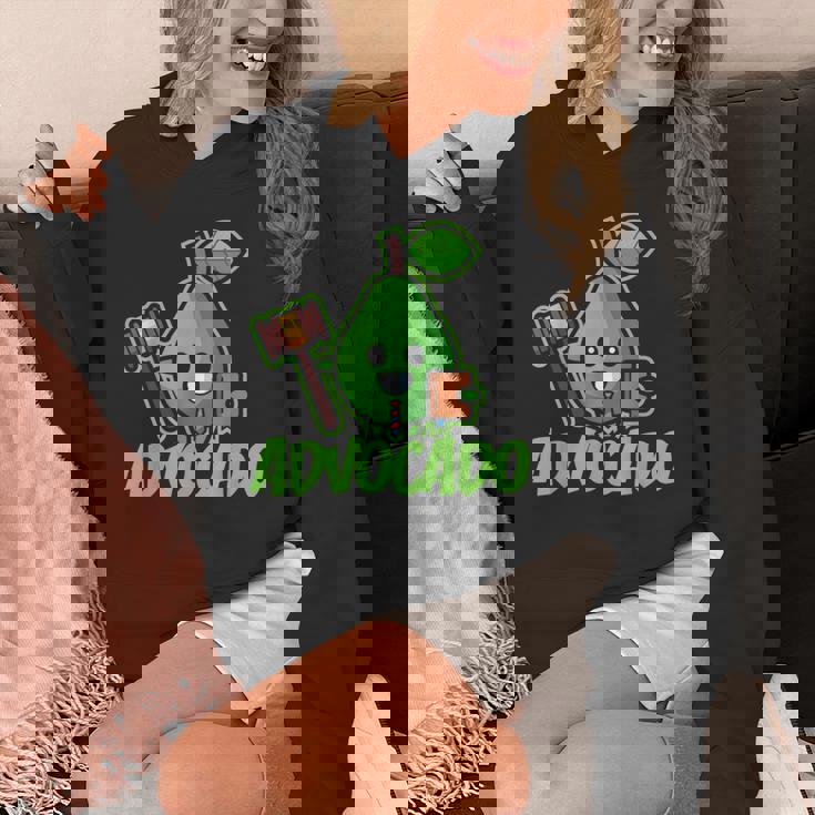 Advocado 弁護士 法律 法律 弁護士 州検問 パーカー