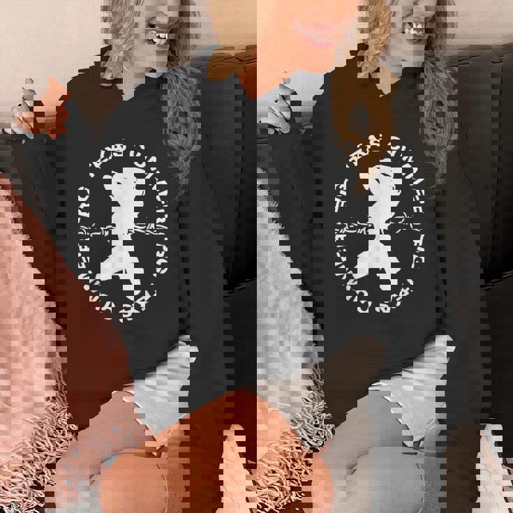 Big Texas Cummer セクシーガール 面白い メンズ ボーイズ パーカー