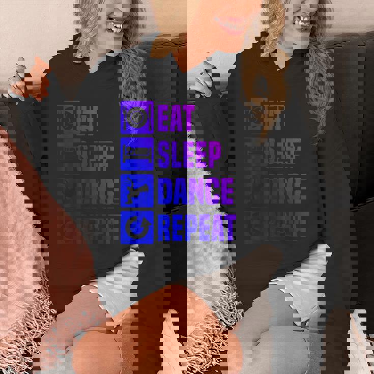 Break Dance メンズ ブレイクダンス ヒップホップ ヒップホップ Hoodie