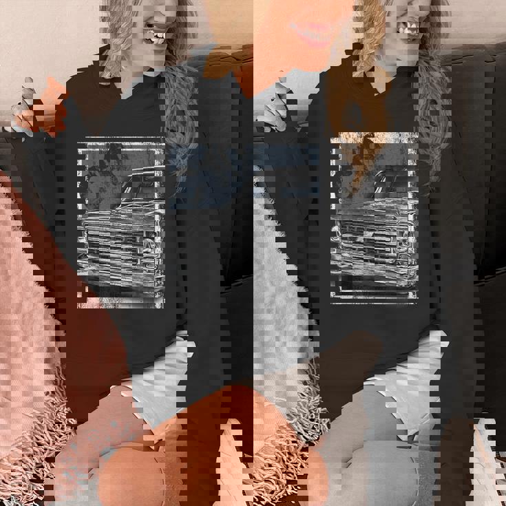 C10、C-10、K5、ジミー、スクエアボディトラック、サバーバン、ブレザー、シルバラード パーカー