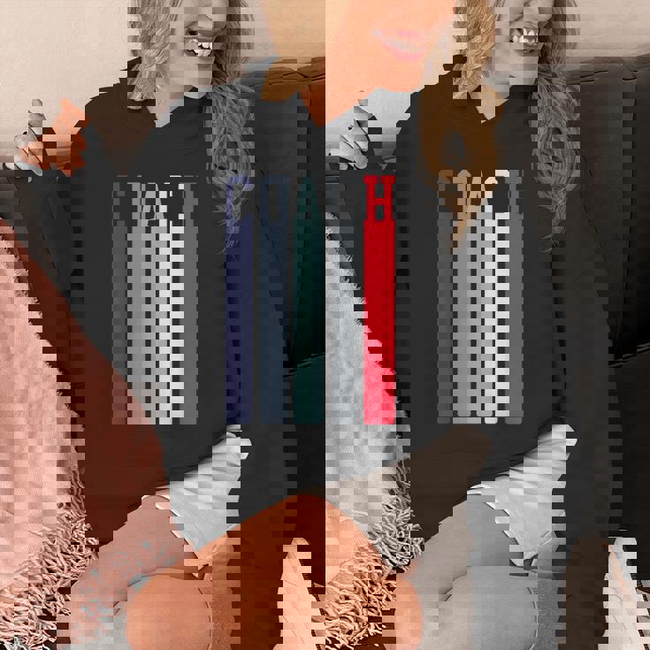 Coach Definition コーチ メンズ ファニー コーチ レディース パーカー