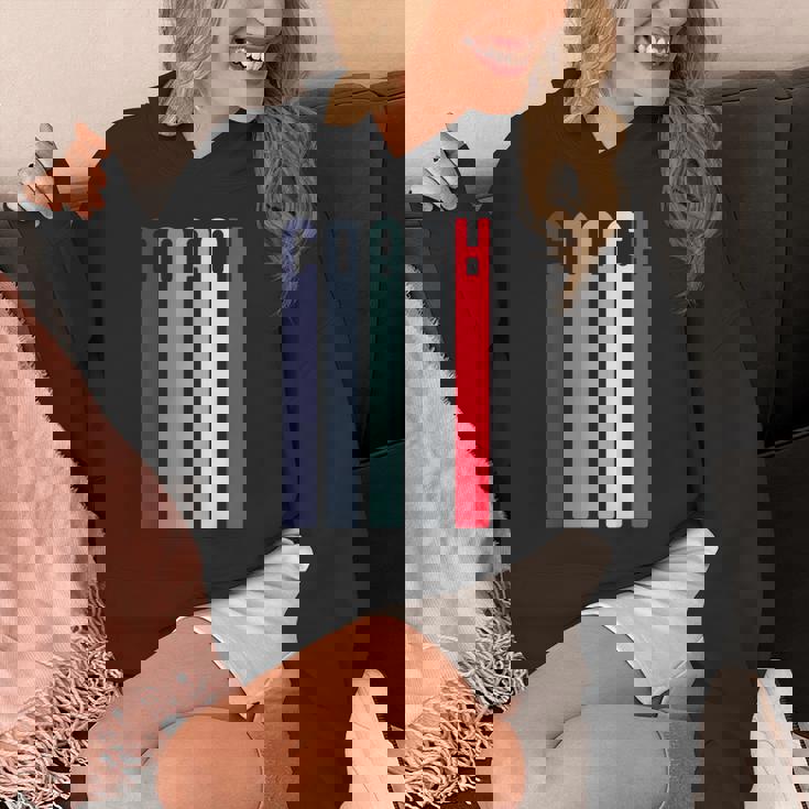 Coach Definition コーチtシャツ メンズ おもしろコーチレディース パーカー