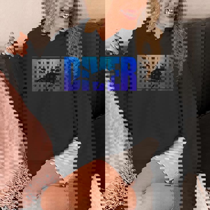 Diver Lovecuba Reef ダイビング シュノーケリング ヴィンテージ メンズ レディース Hoodie