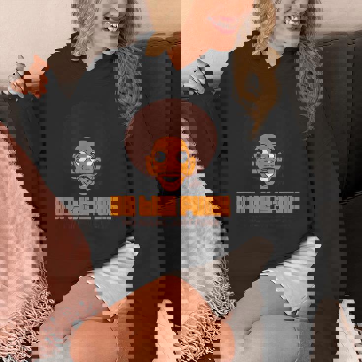 Emo2025-1 パーカー