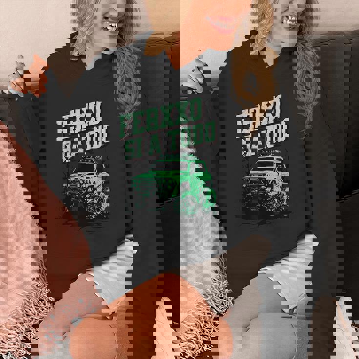 Ferxxoi A Todo オフロードアドベンチャー パーカー