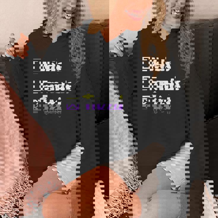 Lgbt プライド ノンバイナリー フラッグ ノンバイナリー Hoodie