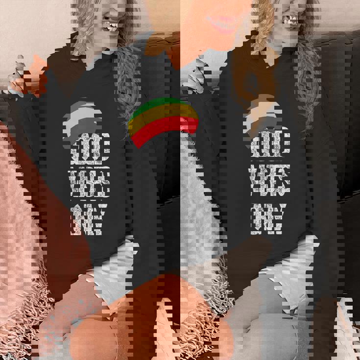 Goodibes Only レゲエ 帽子 レゲエ ラスタファリ ジャマイカ パーカー
