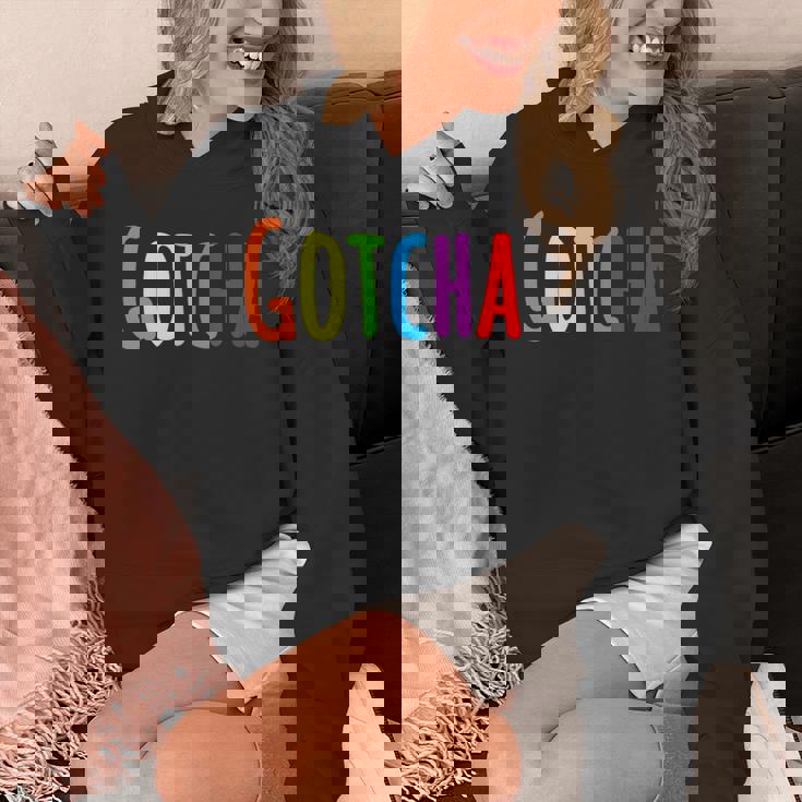 Gotcha Forever Day シャツ パーカー