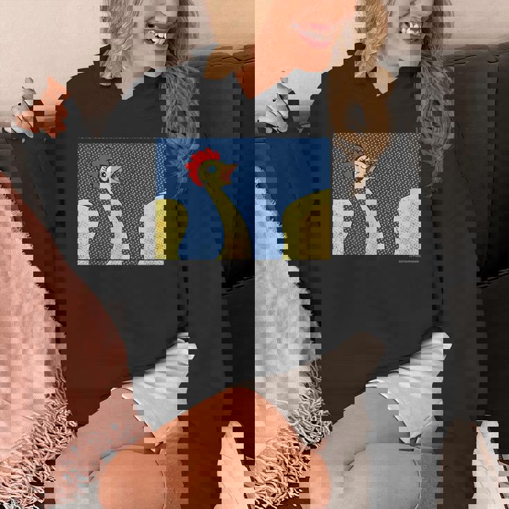 Heroes Hinotori Ctezuka Productions パーカー