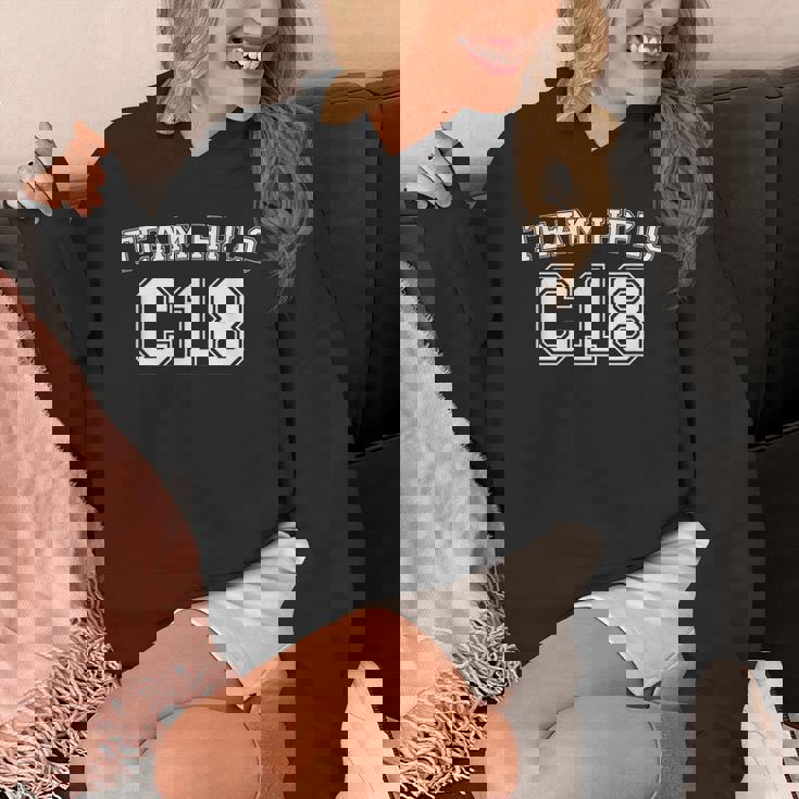 Hplc クロマトグラフィーラボ C18チーム パーカー