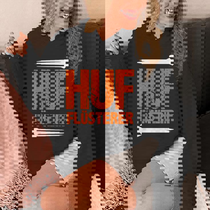 Huf Whisper Smith Anvil Smith ギフト Hoodie