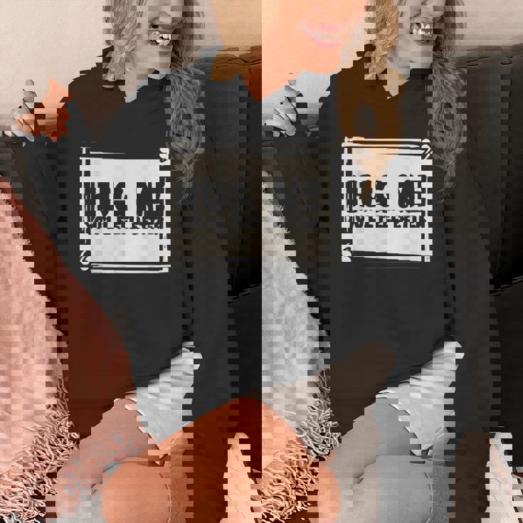 Hug Me シャツ You Will Feel Better Free Hugs Hoodie