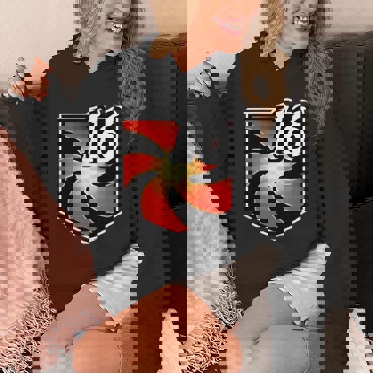 I'm Fine 脆弱性スタックスファンタジーmmorpgポケットスタイル Hoodie