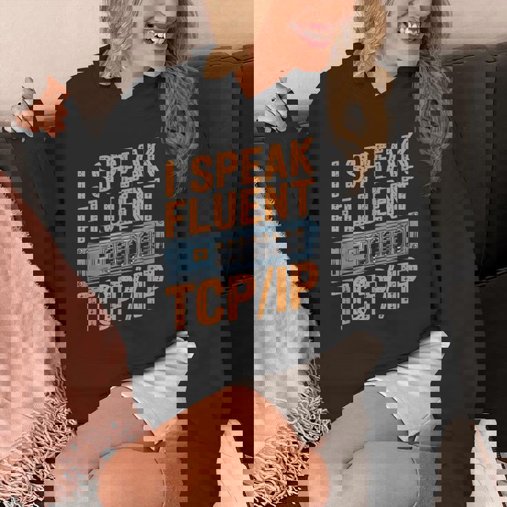 Ipeak Fluent TcpIp テクニカルサポートヘルプデスク パーカー