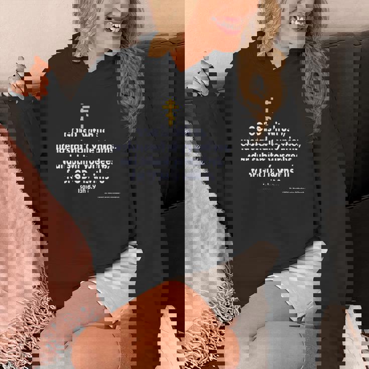 Isaiah 8 パーカー