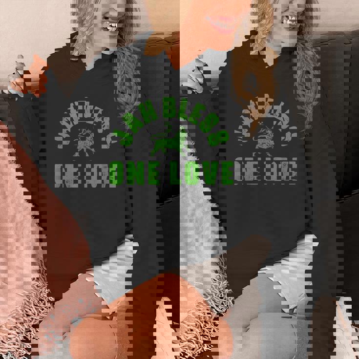 Jah Bless Reggae Music Lion Of Judah Jamaica レゲエ ダンスホール Hoodie