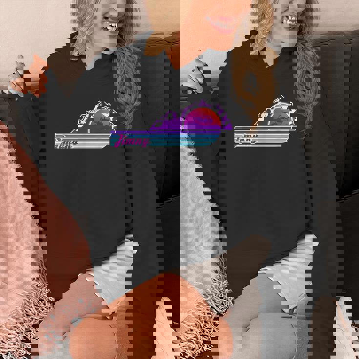 Jb74 Jb64 ジムニー ヴィンテージデザイン サーフ 80年代 オフロード 4X4 4Wd パーカー