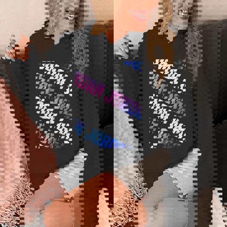 Jordan迷彩柄水彩カモフラージュ パーカー