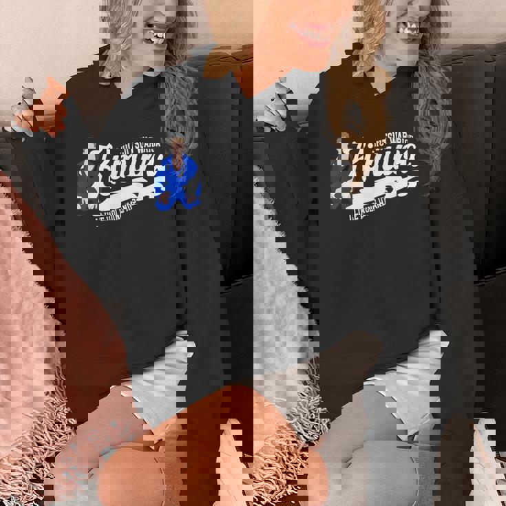 Kimura I Like Holding Hands ブラジリアン柔術 メンズ パーカー