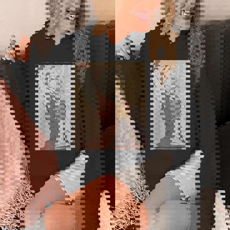 King Of Prism-Your Endless Call- 冷 パーカー