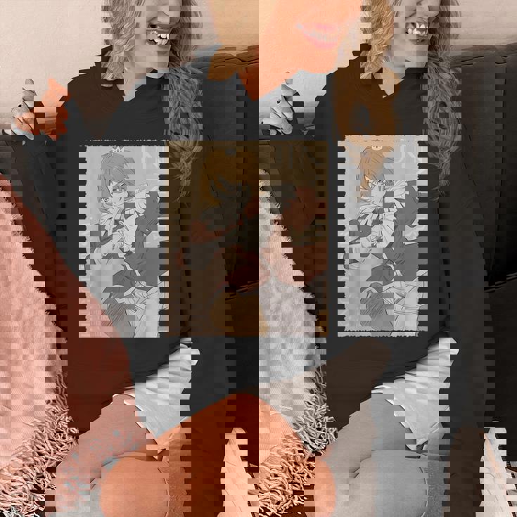 King Of Prism-Your Endless Call- 仁 パーカー