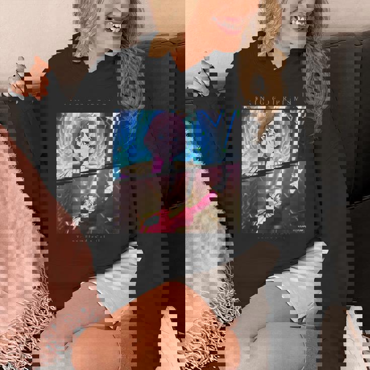 King Of Prism-Your Endless Call- 場面写仁 パーカー