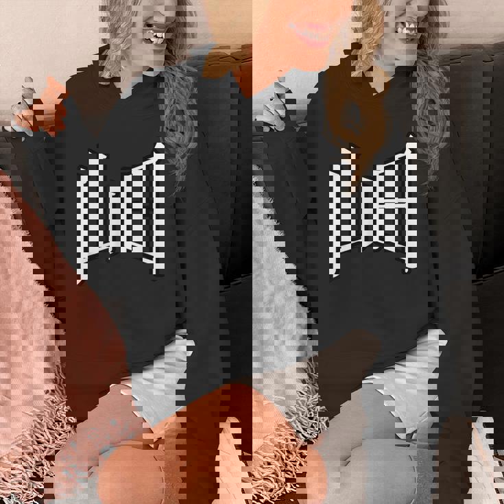 King Of Prism-Your Endless Call- 山田 パーカー