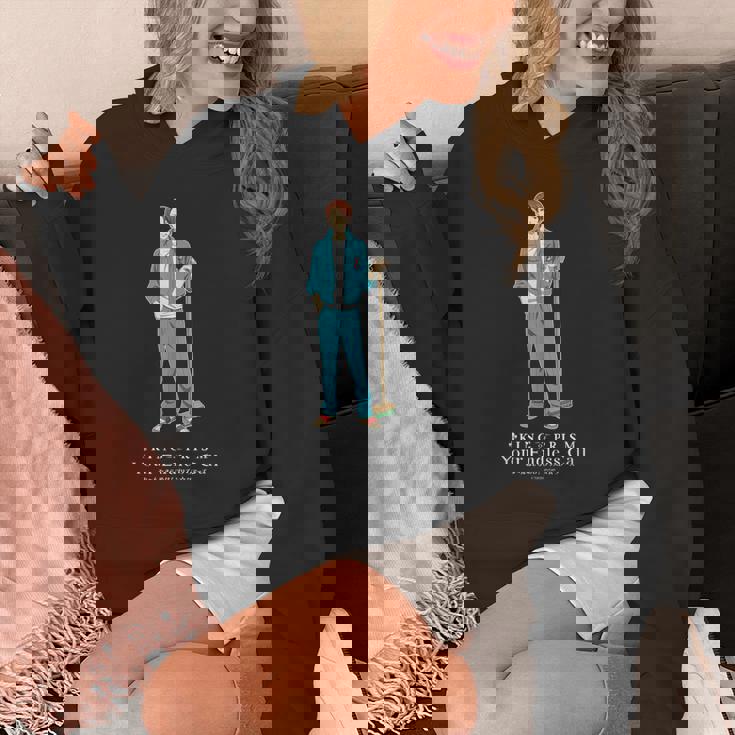 King Of Prism-Your Endless Call- 山田全身 パーカー