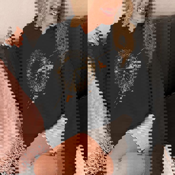 Lhcヒッグスボソン量子力学素粒子物理学 Higgs Boson Quantum Mechanics Physics パーカー