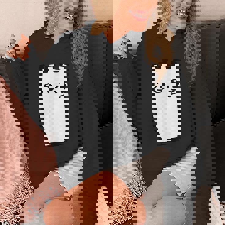 Lichess Merch チェスプレイヤー パーカー