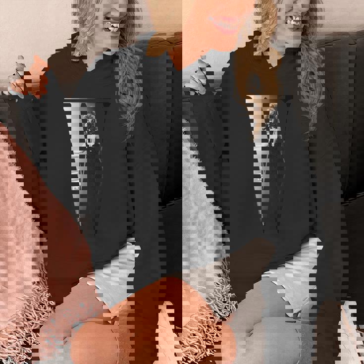 Life Picture Collection _ ホイットニー ヒューストン1 Hoodie