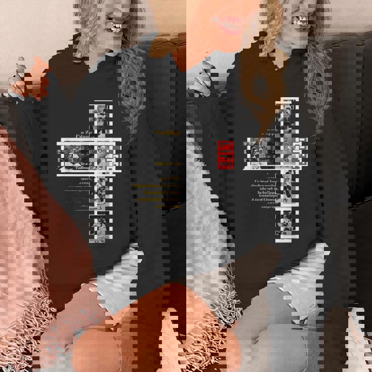 Life Picture Collection チンパンジー（1） パーカー